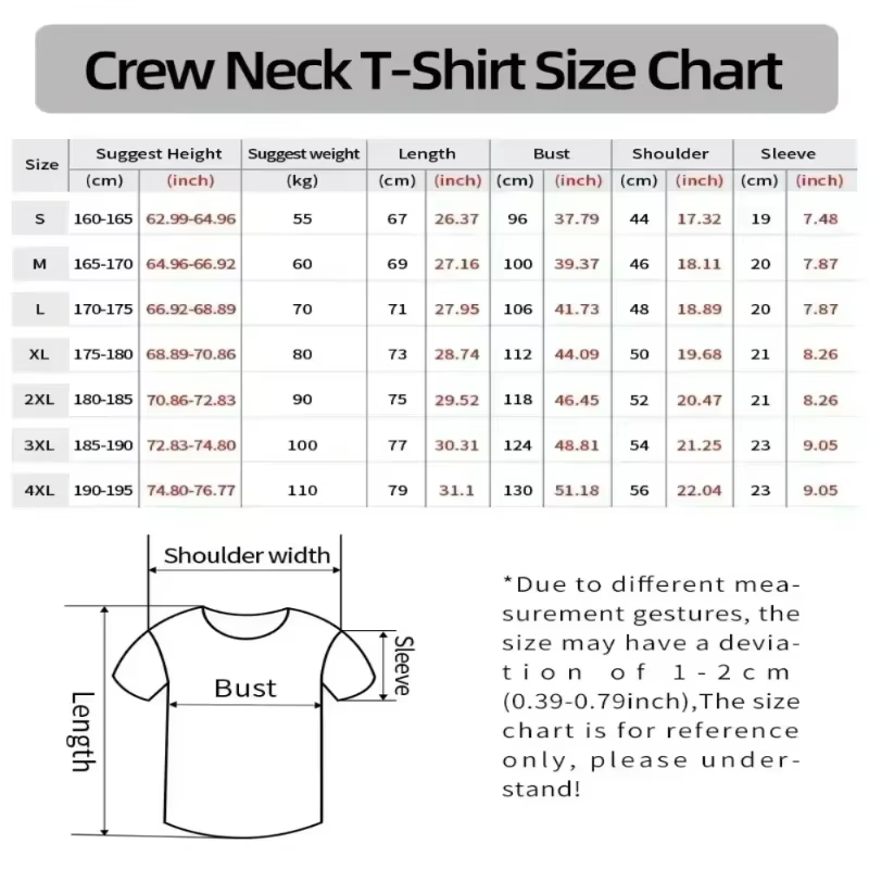 T-shirt imprimé rétro T120 modifié pour moteur de moto