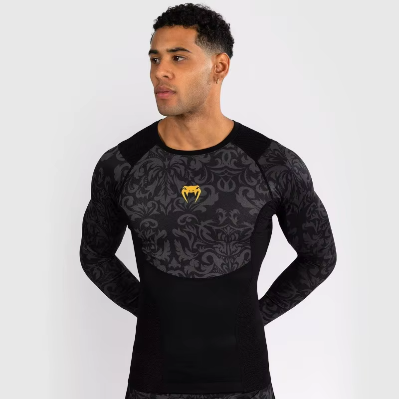 Chemises de sport pour hommes