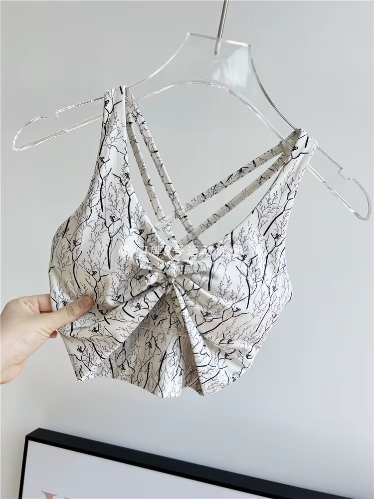 Soutien-gorge de Sport pour femmes