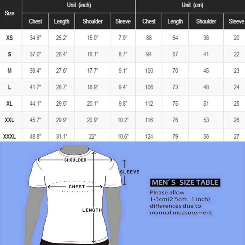 Are You Tolkien To Me T-shirt en coton