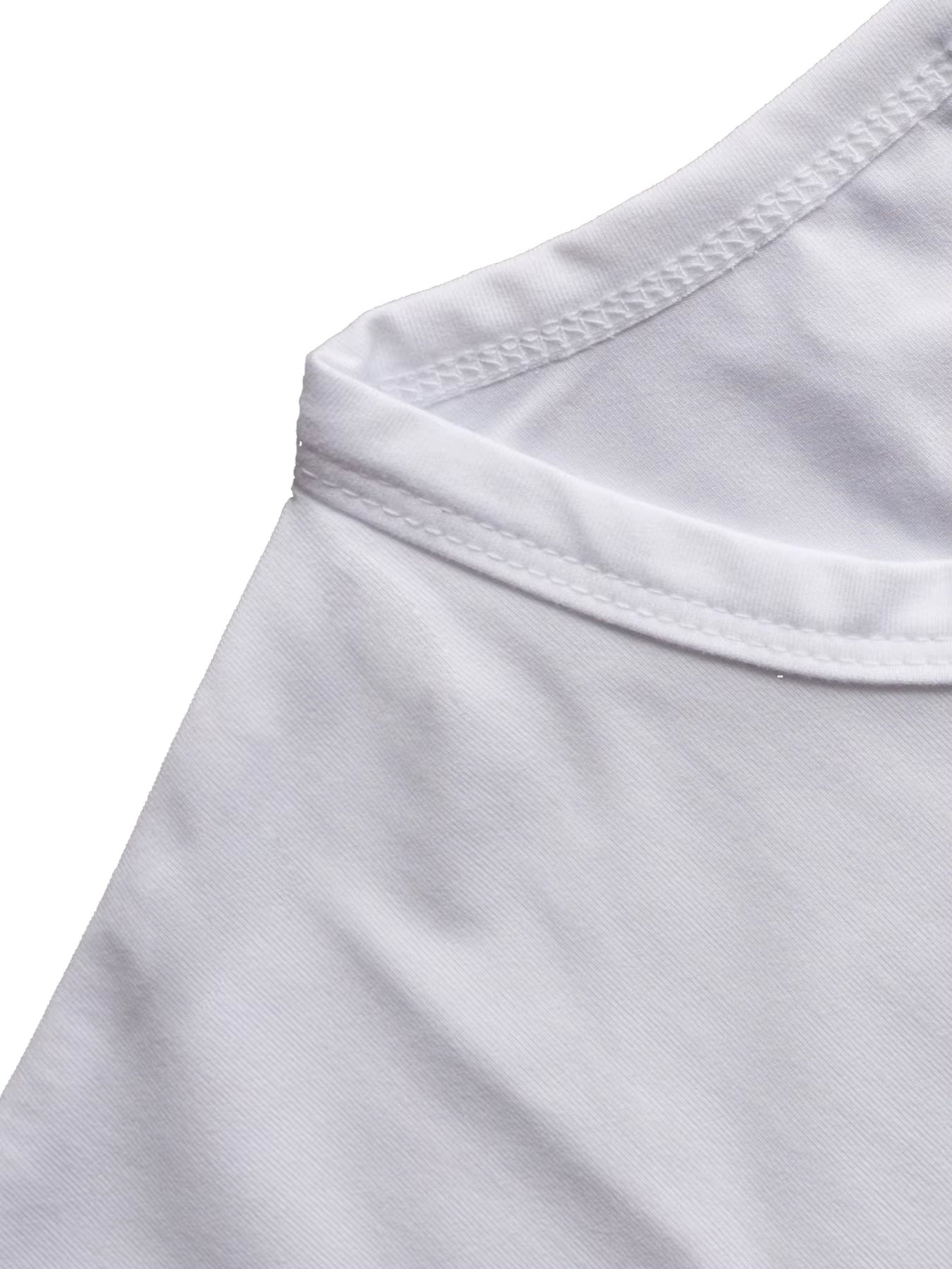 T-shirt Moto Rétro avec Planche de Surf pour Homme