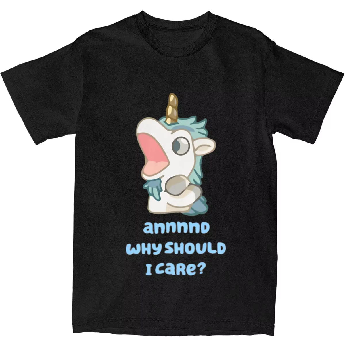T-shirt à Manches Courtes pour Homme
