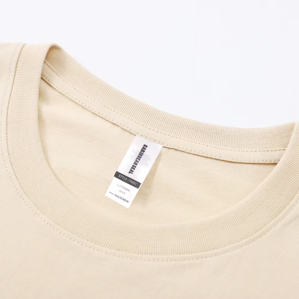T-shirt de style japonais amusant pour la natation, chat et chien, t-shirts d'été décontractés pour femmes, t-shirt en coton respirant à la mode
