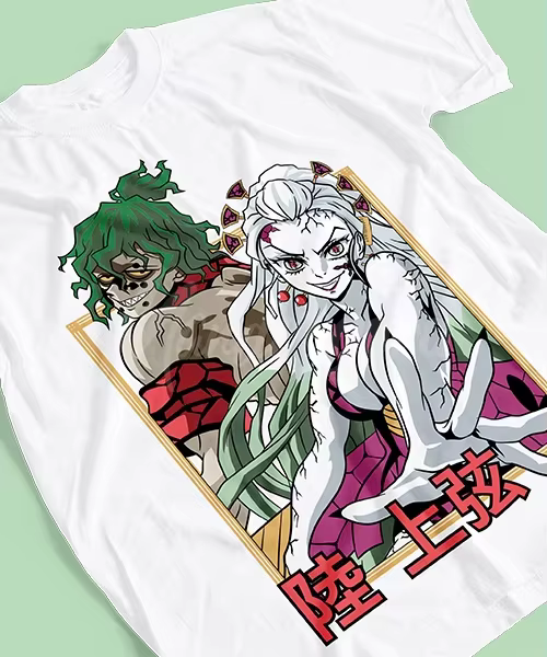 T-shirt d'été pour hommes