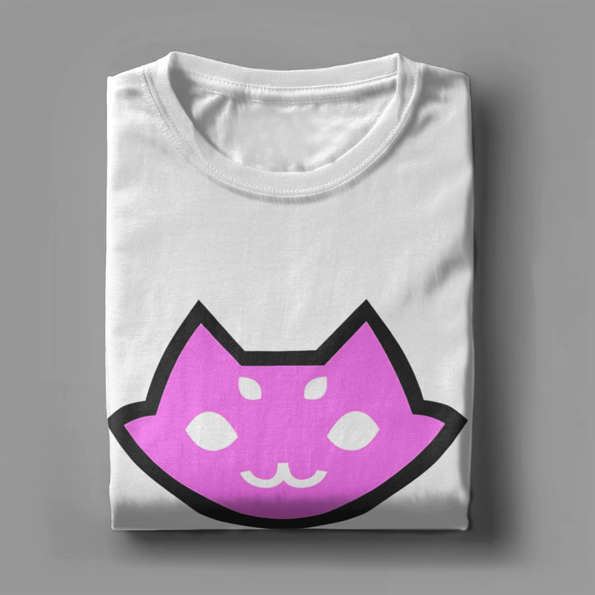 Cool Roxy Lalonde Homestucks T-Shirts Hommes Femmes T-shirt en coton à col rond à manches courtes 4XL 5XL 6XL Vêtements