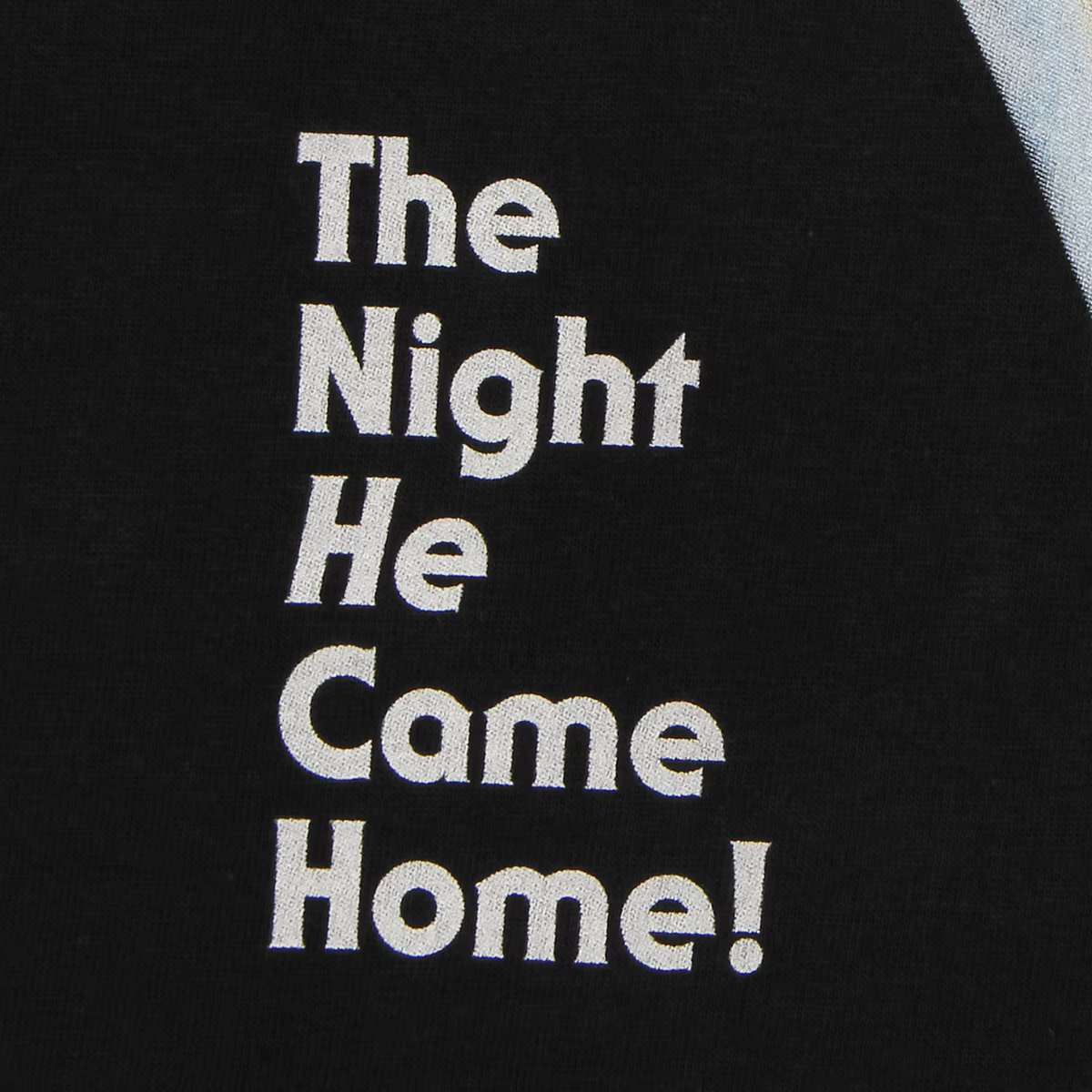 T-Shirt d'halloween Michael Myers film d'horreur Jason Voorhees Leatherface vêtements pour hommes chemise imprimée en coton à manches courtes