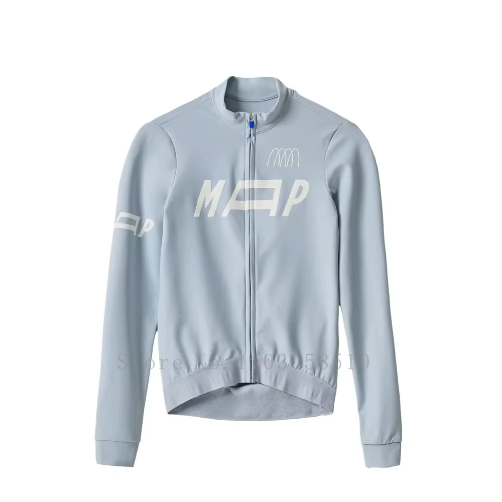 Maillot de cyclisme pour hommes