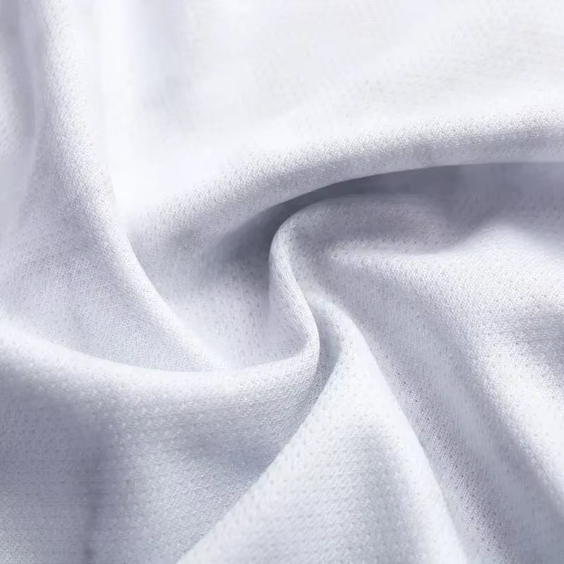 Rio de Janeiro, Brésil. Maillots de football fan art. T-shirts pour hommes et femmes imprimés en 3D. Vêtements de sport respirants pour l'été