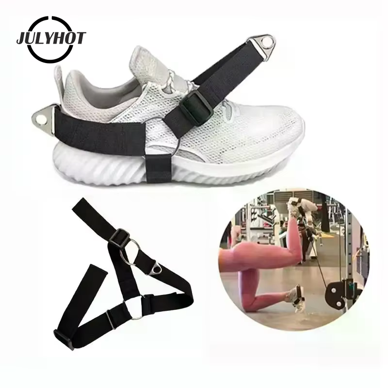 Couvre-chaussures antidérapant Portable