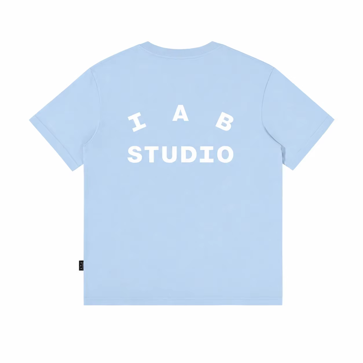 T-shirt assorti homme et femme 2026 pour le sport décontracté