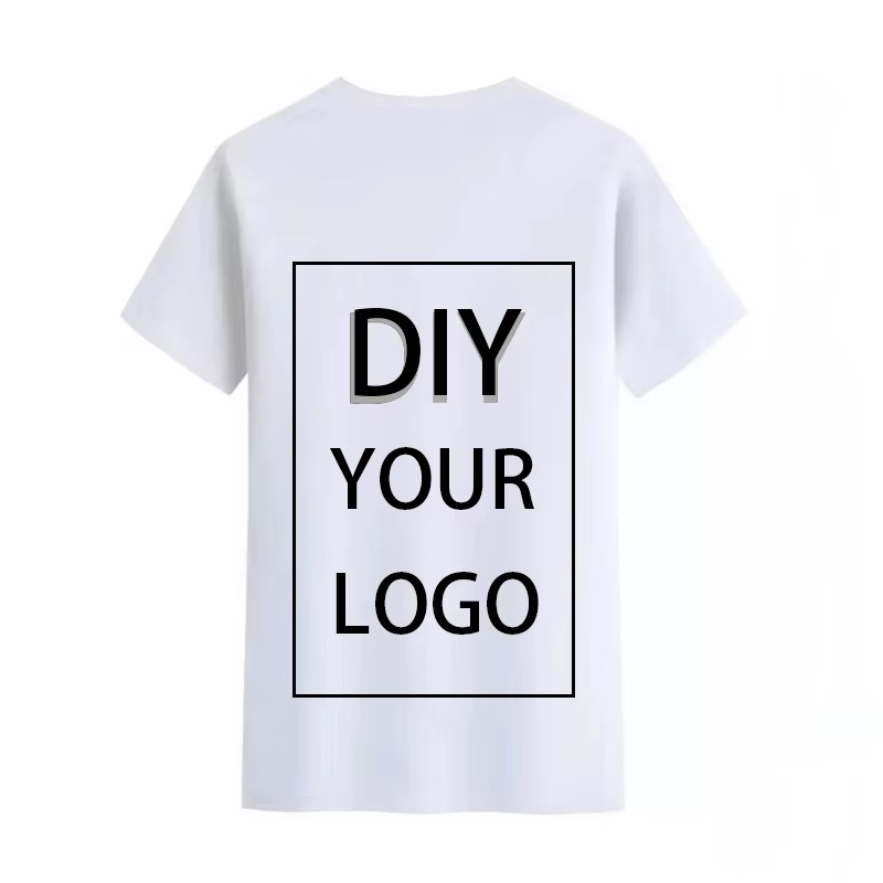 MTV – T-Shirt à manches courtes pour hommes