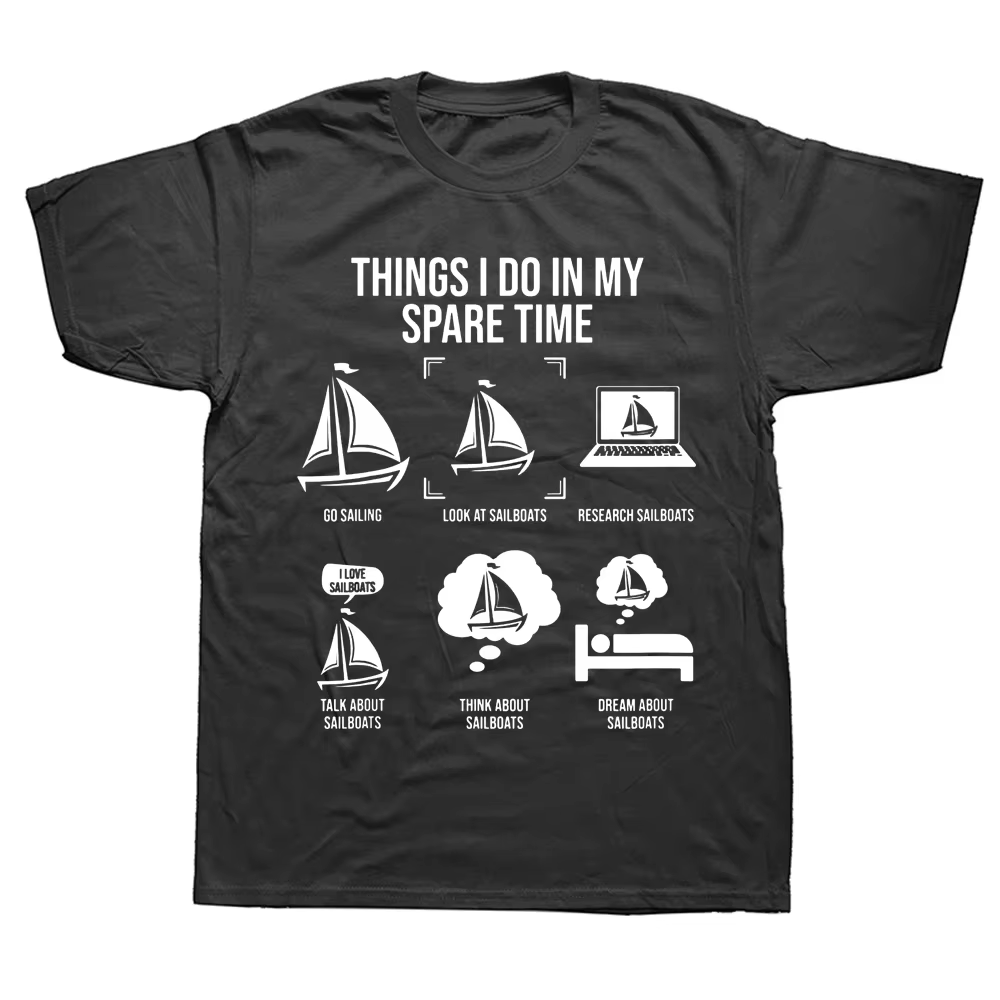 T-shirt manches courtes pour femme