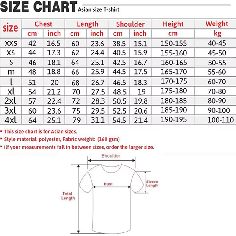 T-Shirt homme Alien-T-Shirt Gamer Da Vinci imprimé haut pour femme
