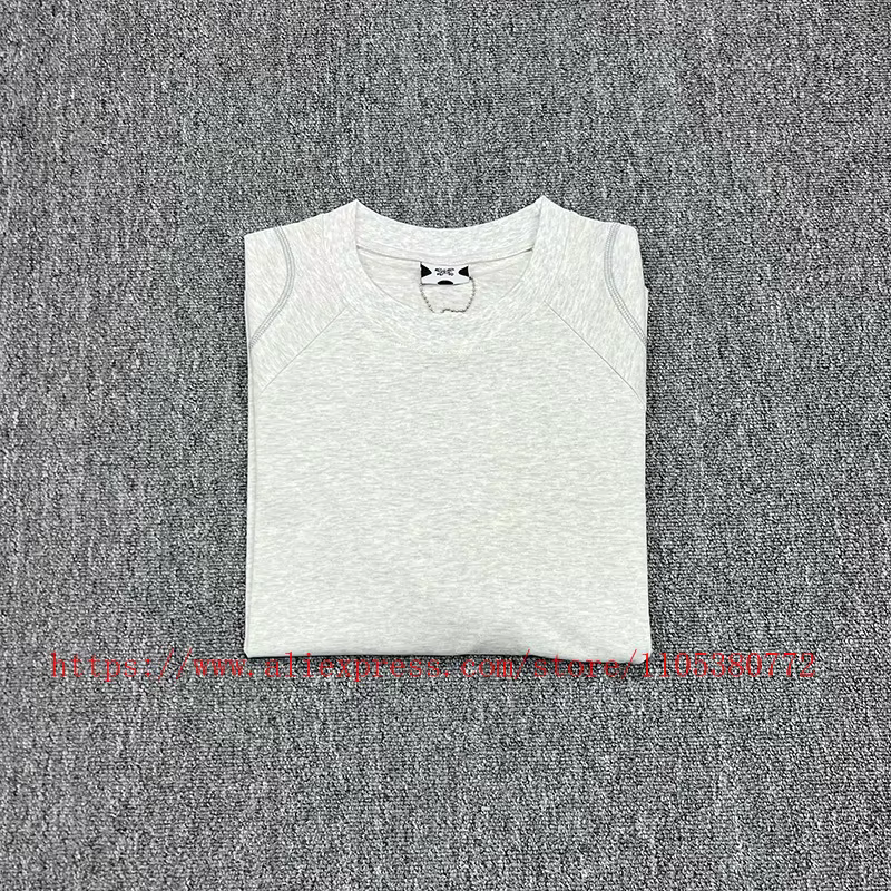 T-shirt Homme Mertre 2026 – Plusieurs Styles