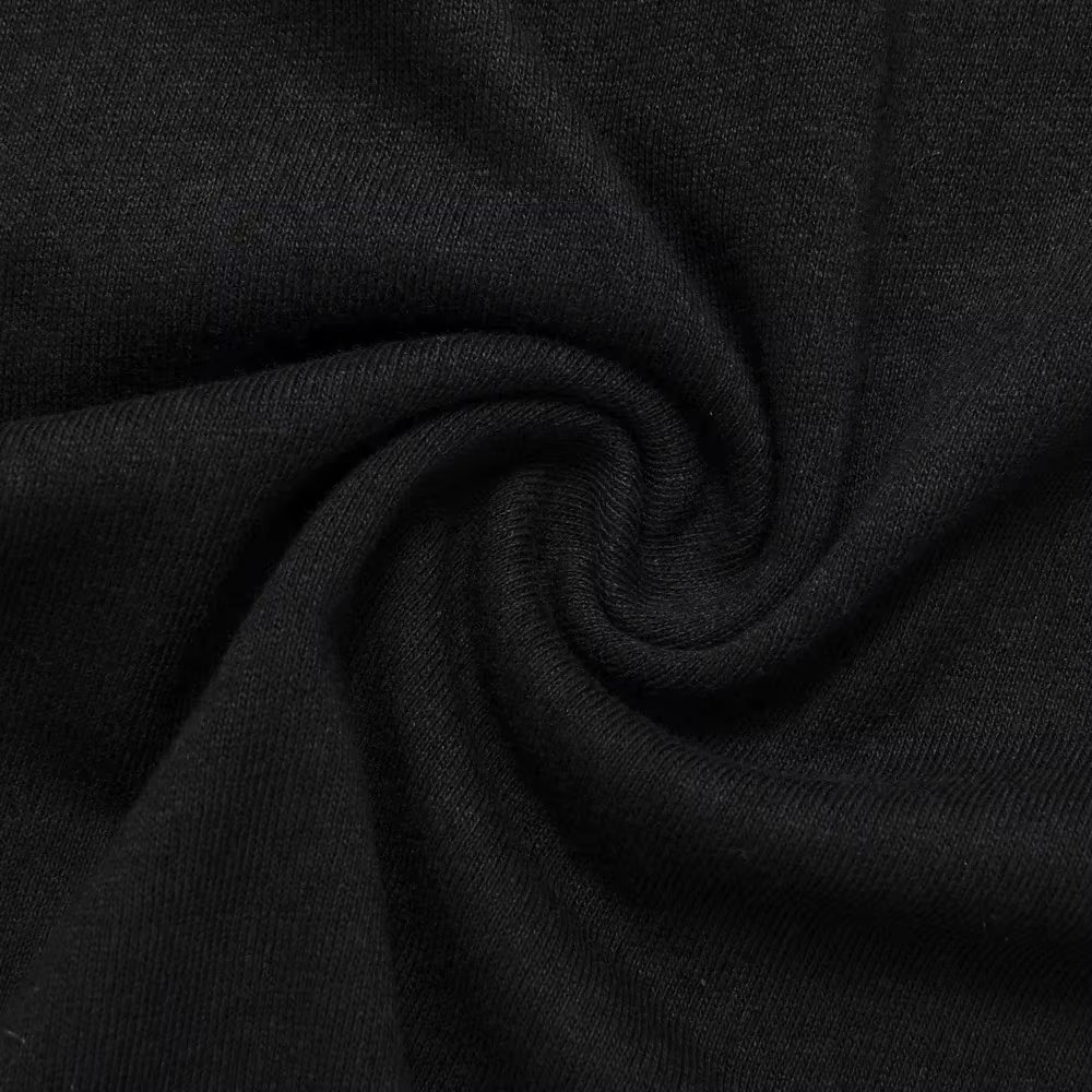 T-shirt ARRI pour homme, en coton, à manches courtes, cool, pour l'été