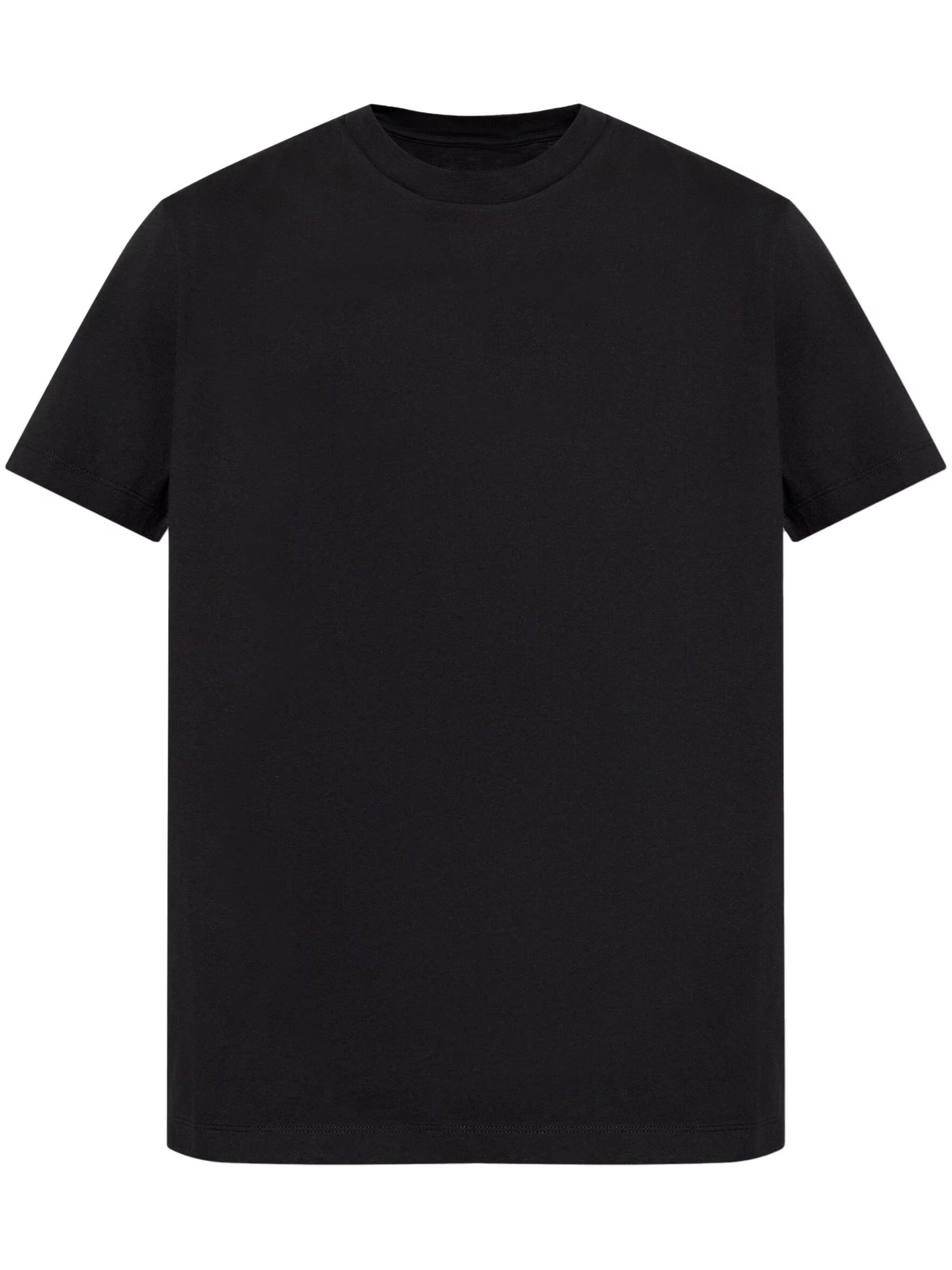 Hommes Rock and Roll groupe classique T-Shirt