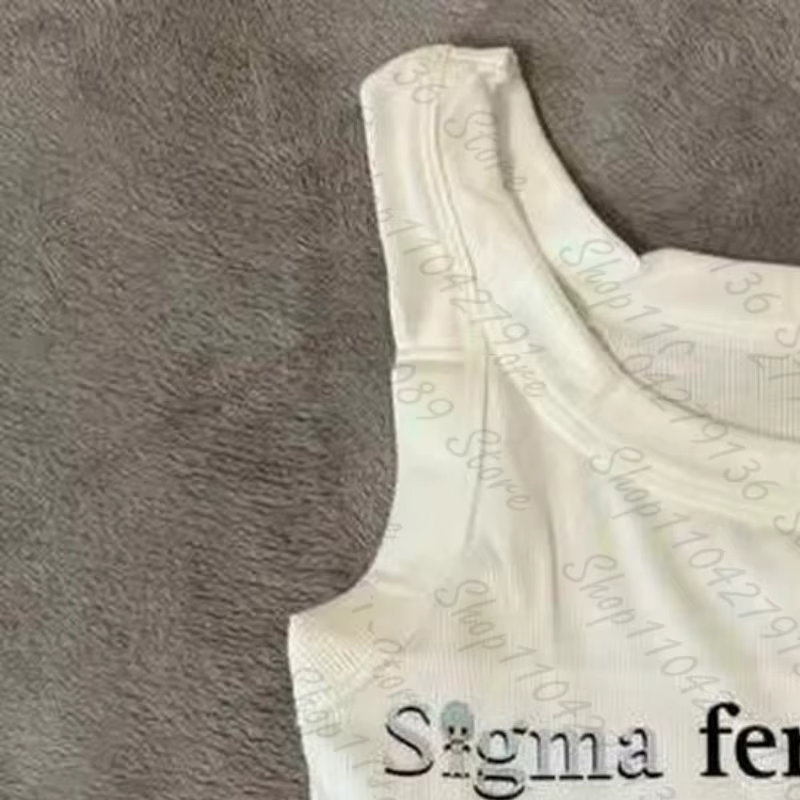 Débardeurs et hauts imprimés pour femme