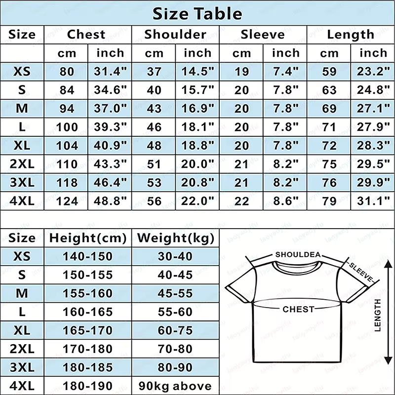 T-shirts japonais Miata MX5 pour hommes et femmes