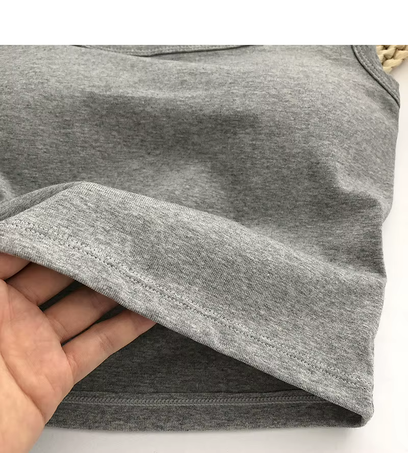 Camisole Précieux pour Femmes