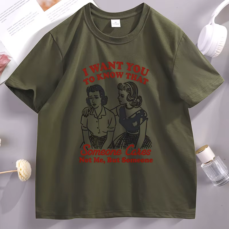 T-shirt pour femmes, humoristique et coquin