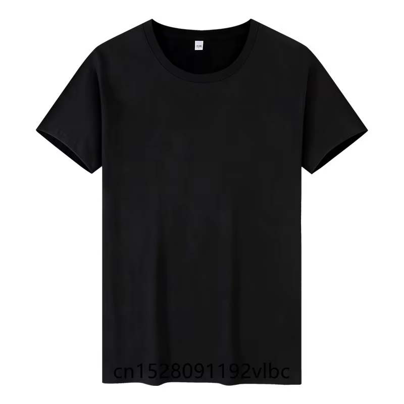 T-shirt rétro I Love Yuri pour femmes