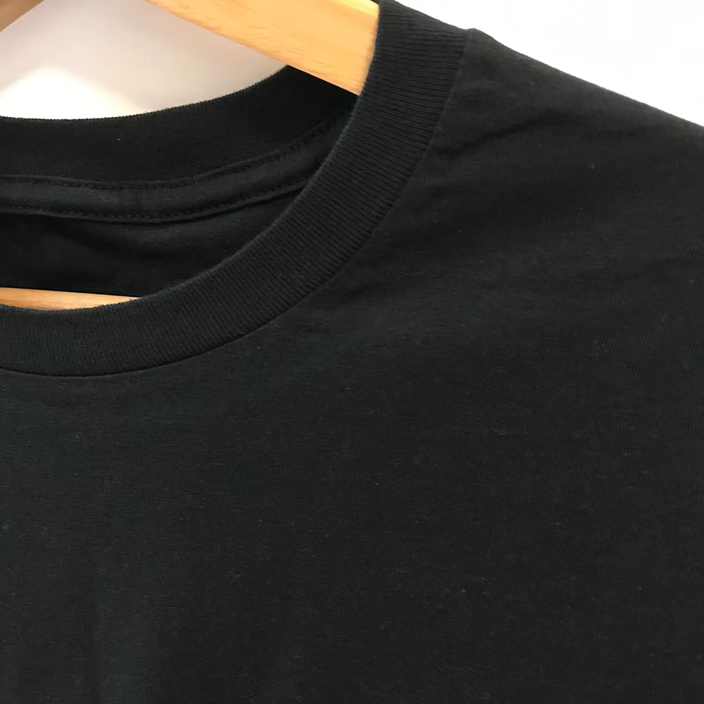 Triathlon natation vélo course T-shirt à manches courtes hauts hommes mode nouveau décontracté imprimé