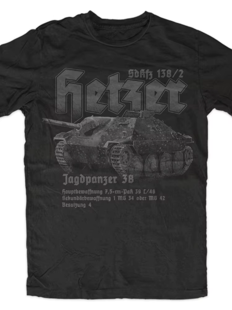 T-Shirt manches courtes pour homme