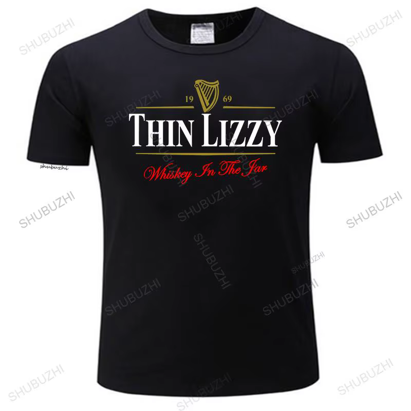 Mode T-Shirt hommes vêtements