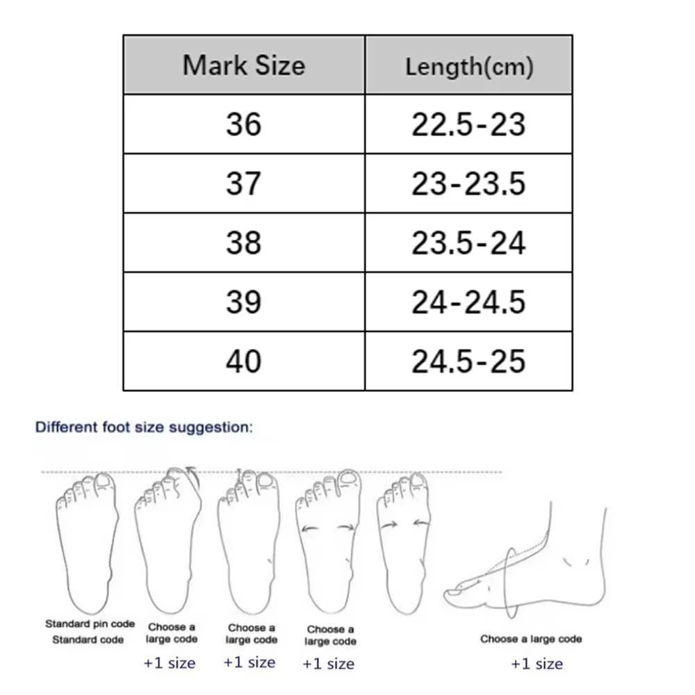 Lolita PU cuir JK chaussures plates nœud dentelle à volants ballerines décontractées semelle souple doux Mary Jane