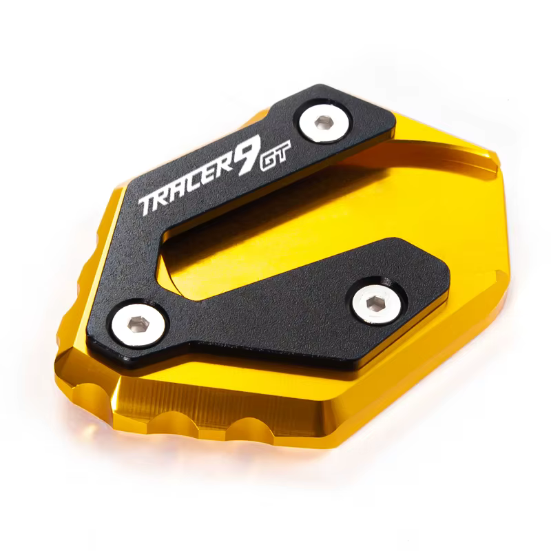 Pour YAMAHA TRACER 9gt