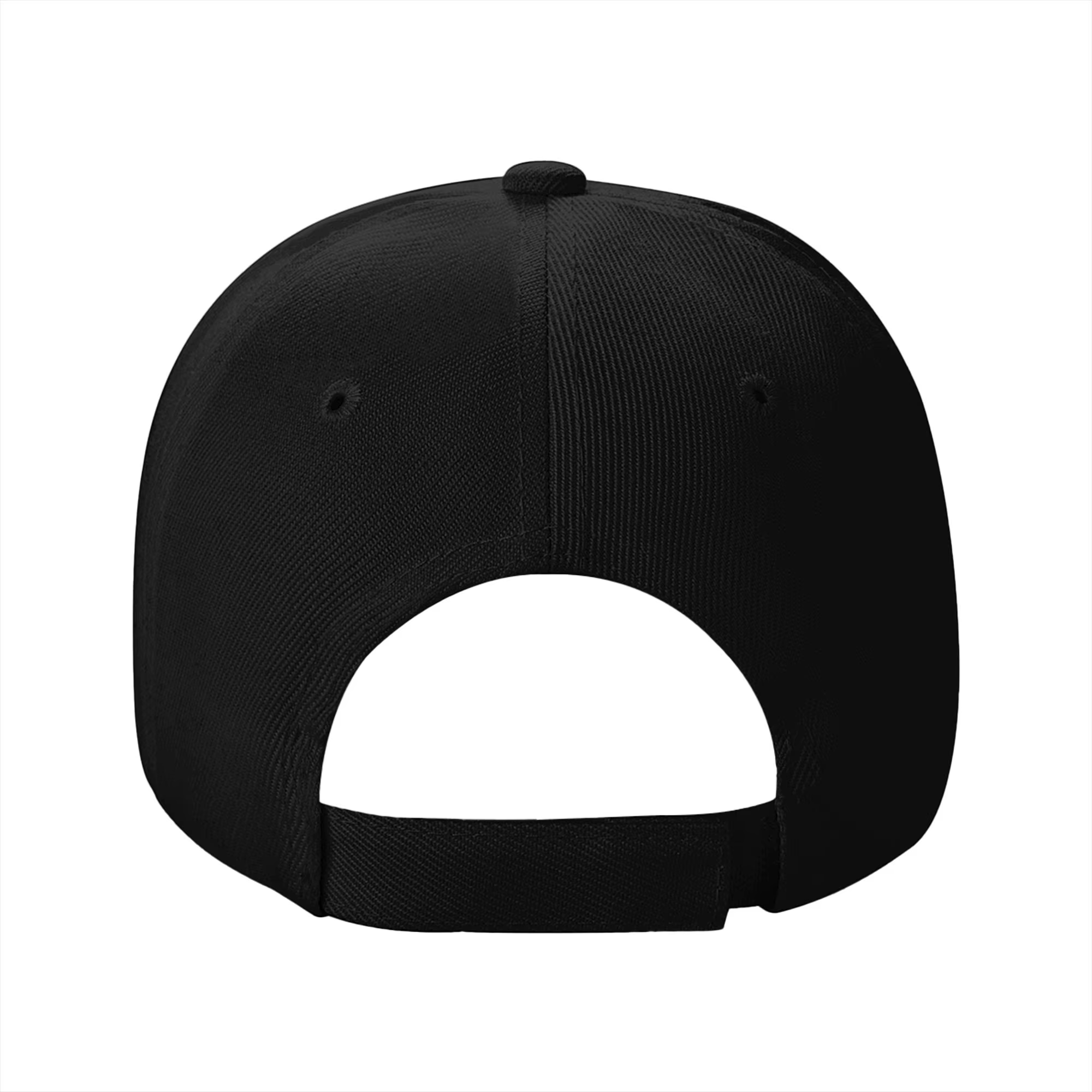 Casquette de baseball vintage Top Gun