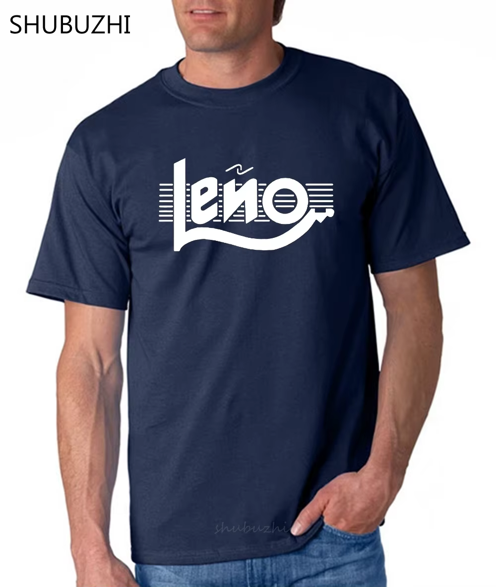 T-shirt Talas S Argoton Macallano Rosendo Logo noir pour hommes et femmes