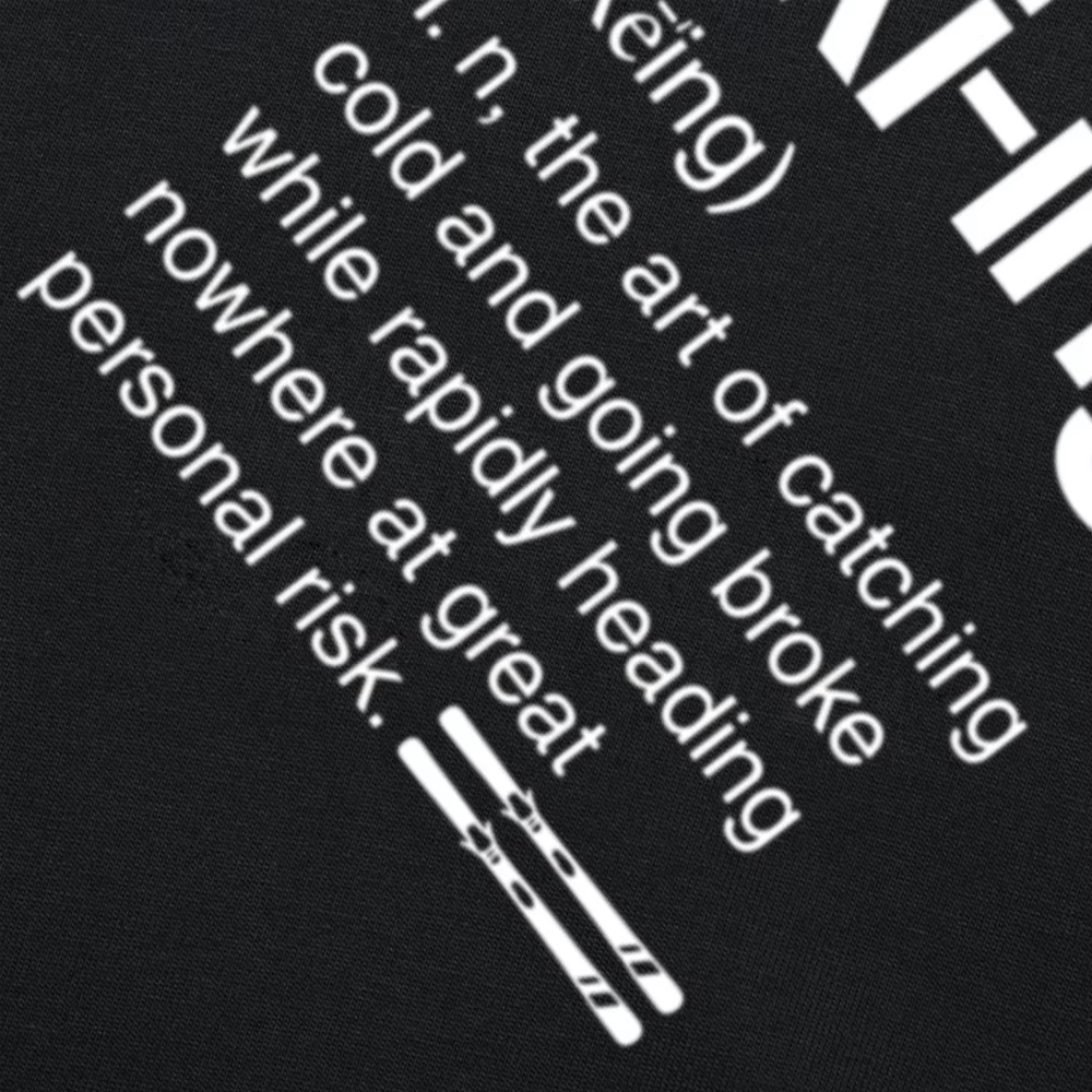T-shirt manches courtes pour homme