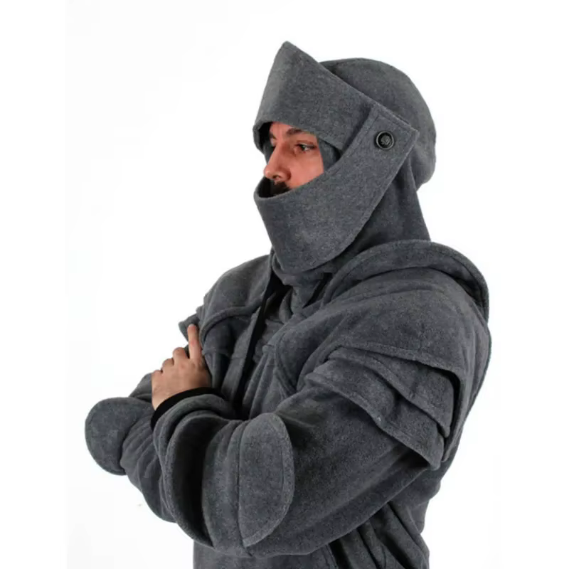 Sweat-shirt décontracté pour hommes