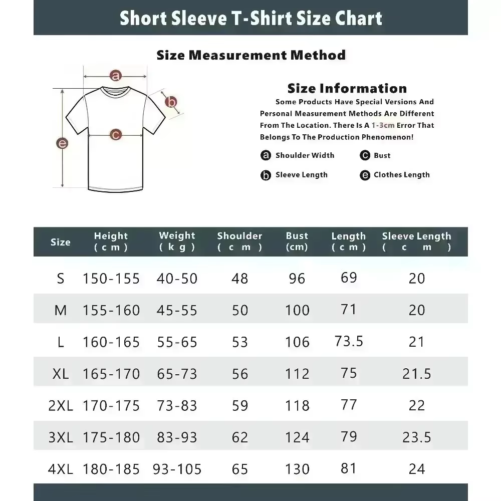 Nouveau T-shirt de football espagnol 2026 à col en V, style audacieux, respirant et à séchage rapide pour les sports de plein air