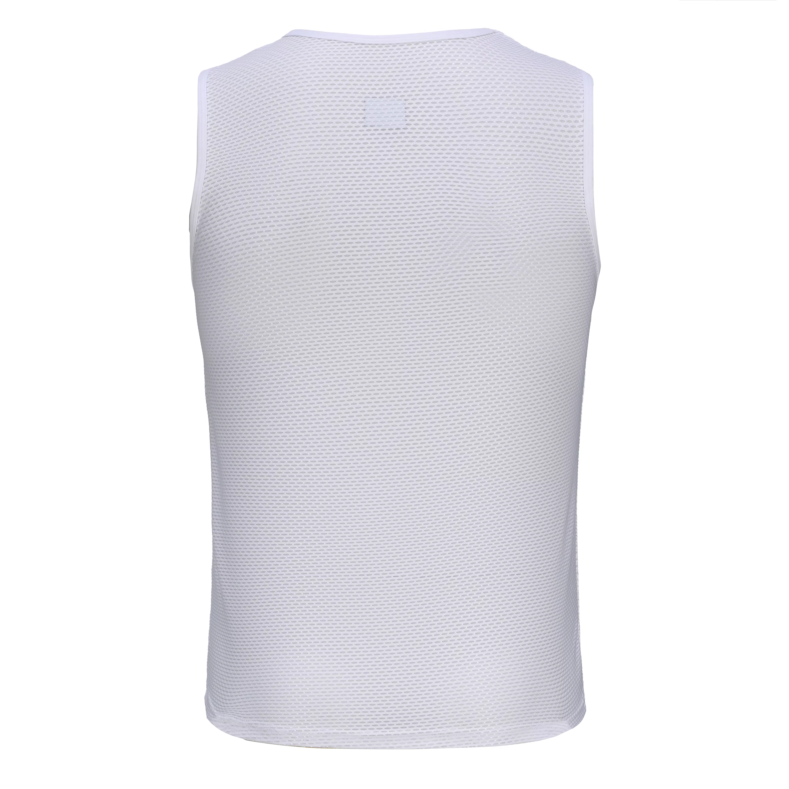 Rsantce 2023 couche de Base de cyclisme sans manches vtt vélo sport chemise sous-vêtements course