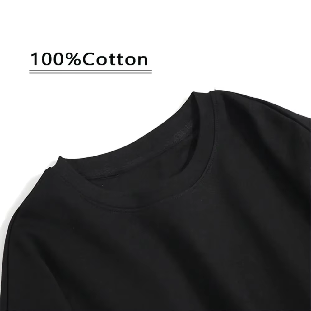 Dnd t-shirt les dés Giveth et les dés Taketh Away D20 détail pour les joueurs de donjons et de dragons cadeau pour DM Game Master