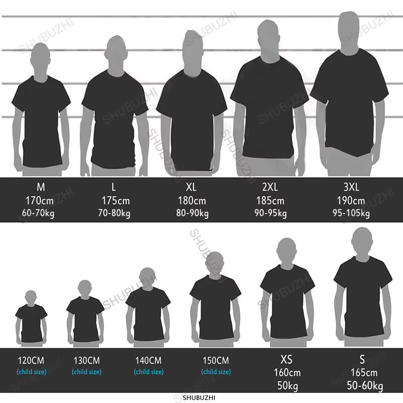 Offre spéciale Snoop Doggy Dogg imprimer unisexe T-Shirts Hip-pop streetwear été nouveau Style