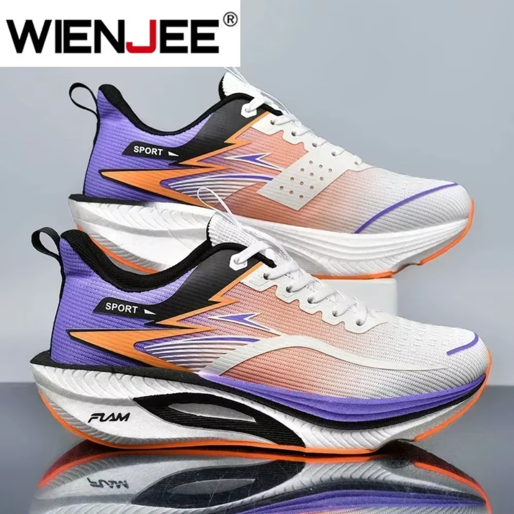 Chaussures de Sport de haute qualité pour hommes