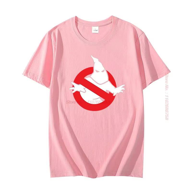T-Shirt à Manches Courtes pour Homme