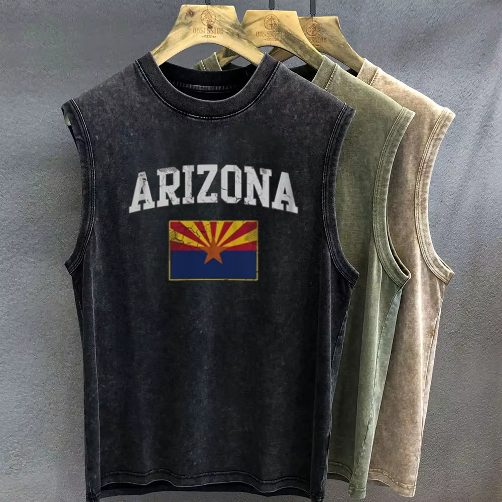 T-shirt oversize pour homme