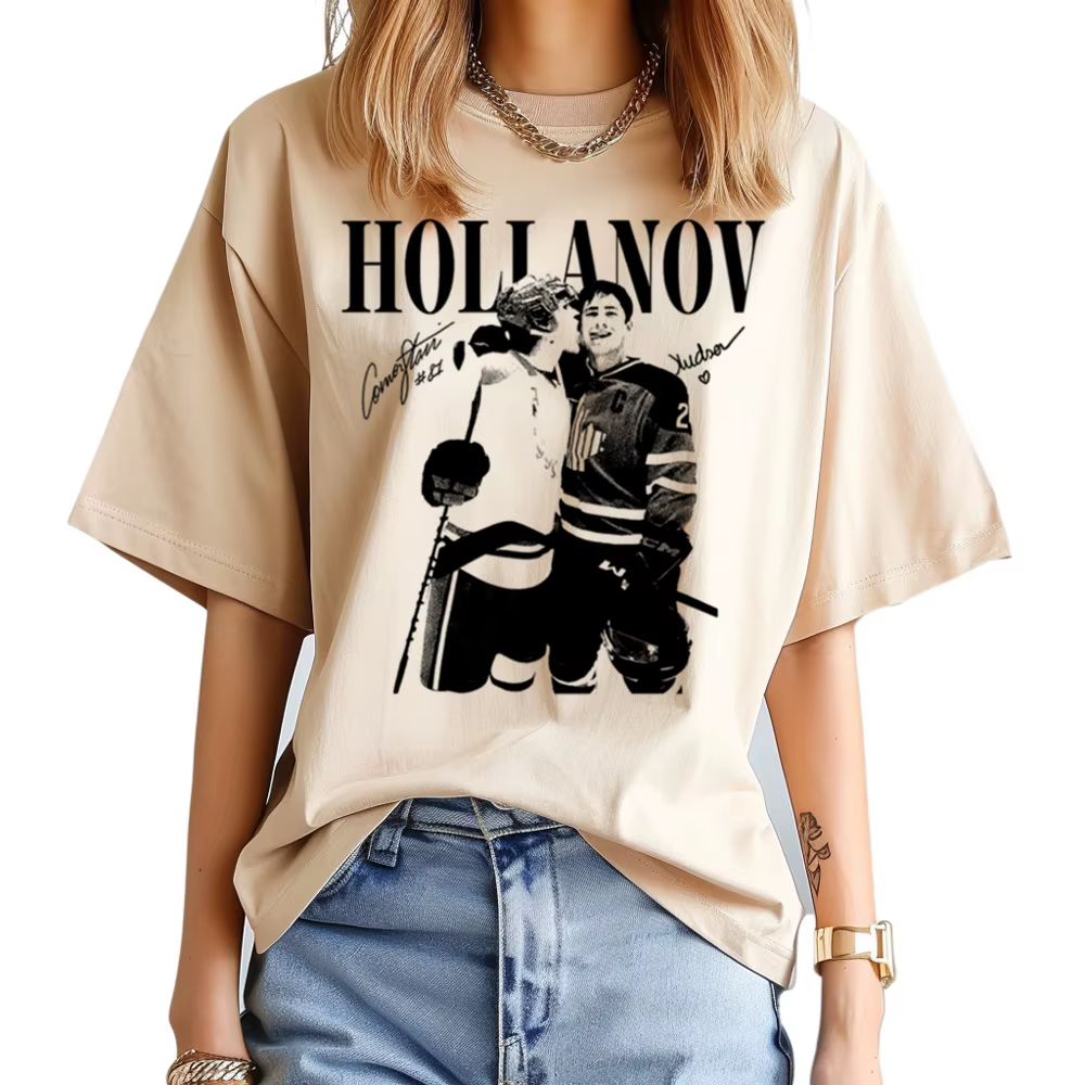 T-shirt Rivalité Chauffante pour Femme, Confortable et Doux, Cadeau pour Fans, Streetwear Psychédélique Harajuku