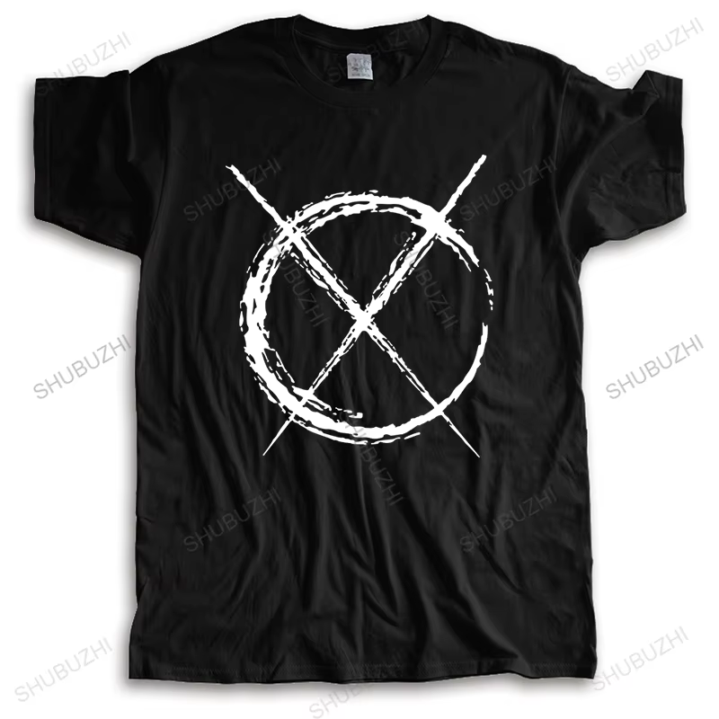 T-shirt d'été pour Homme