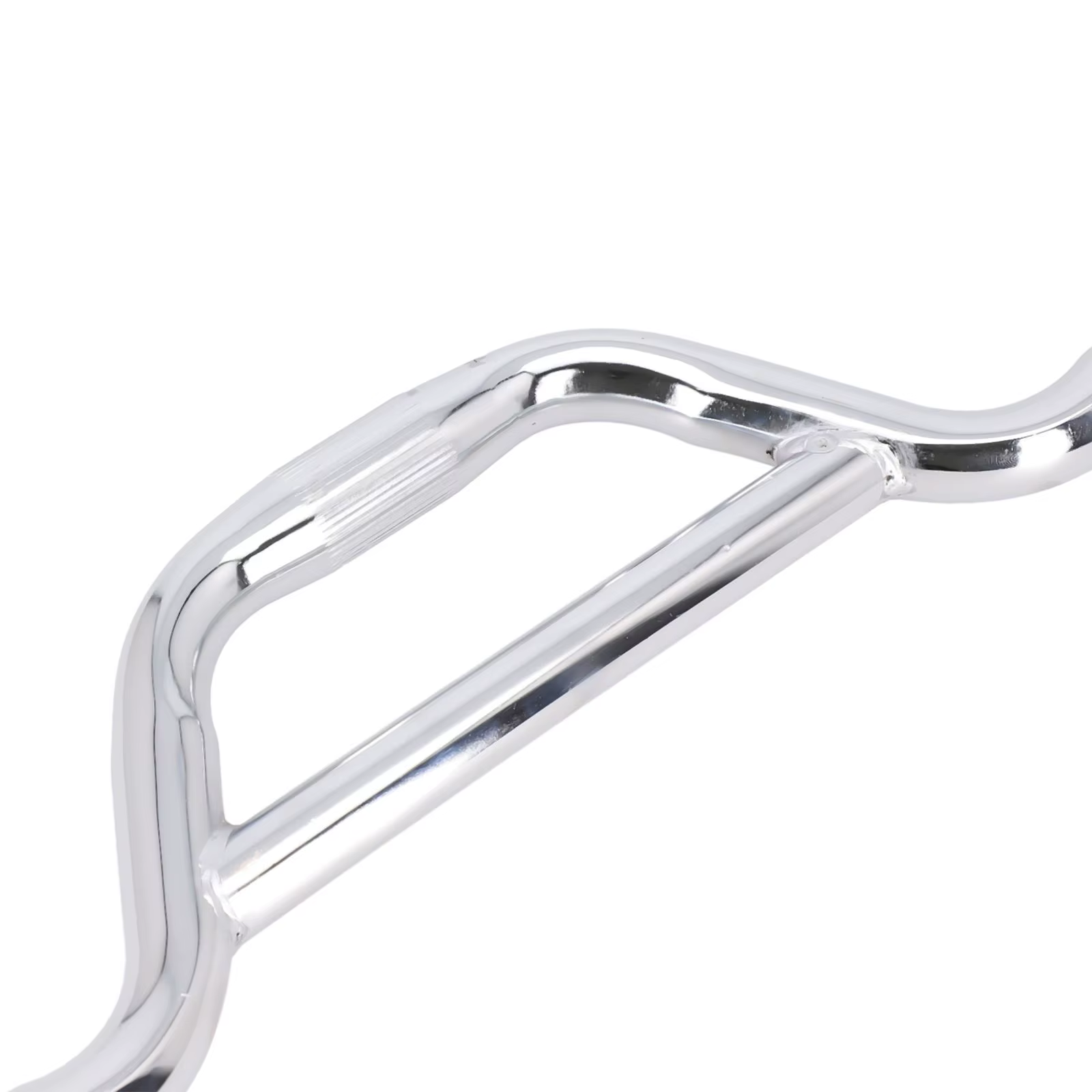 Guidon de vélo, accessoires de rechange