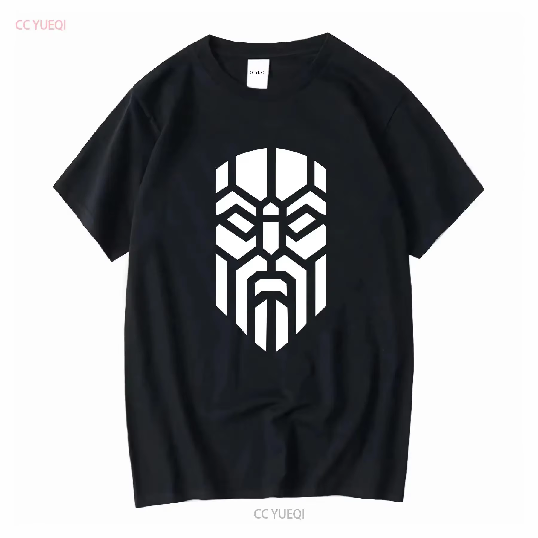 Léguas de Votann Softstyle t-shirt vintage lavé vêtements de créateur étiré haut élégant pour un usage quotidien homme légèrement