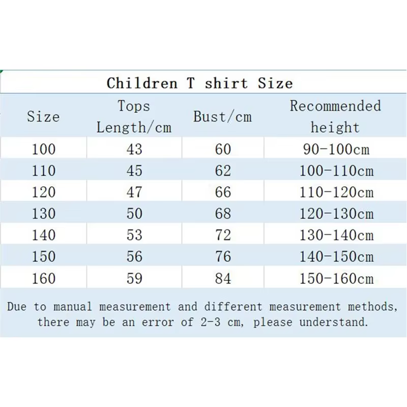 T-shirt d'anniversaire Kuromi pour enfants, haut à manches courtes violet avec chiffres de dessin animé, vêtements Kawaii Anime, vêtements amples, cadeau pour enfants