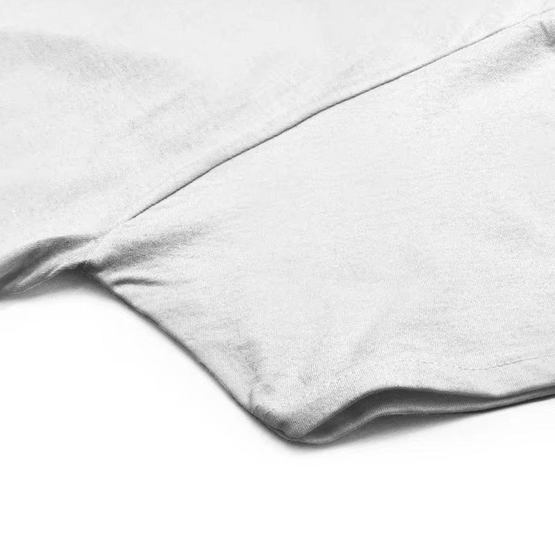 Scotch & Soda T-shirt à manches courtes pour le 40e anniversaire