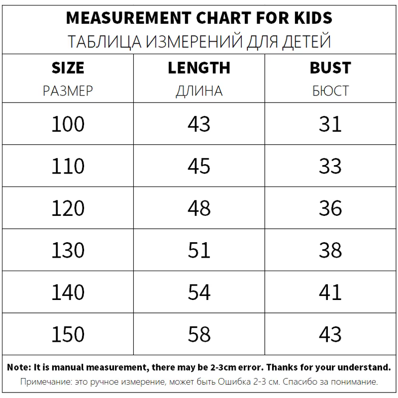 Enfants Chemise Ado Garçons Chemises Jeunes Bambin T-shirt