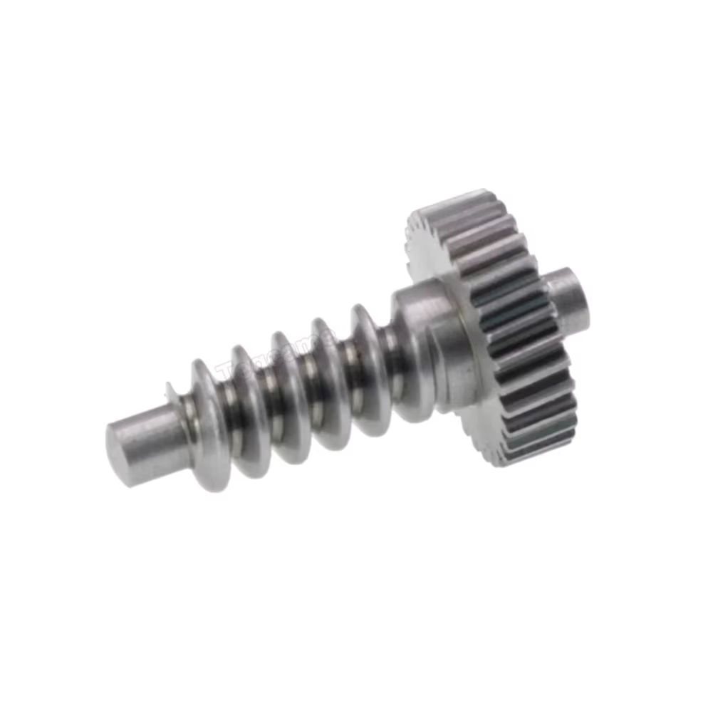 Engrenage métallique d'origine 30T pour rétroviseur latéral rétractable pour moteur Hyundai Santa Fa I20 I30 Kia K3 K5 FC260SD14270