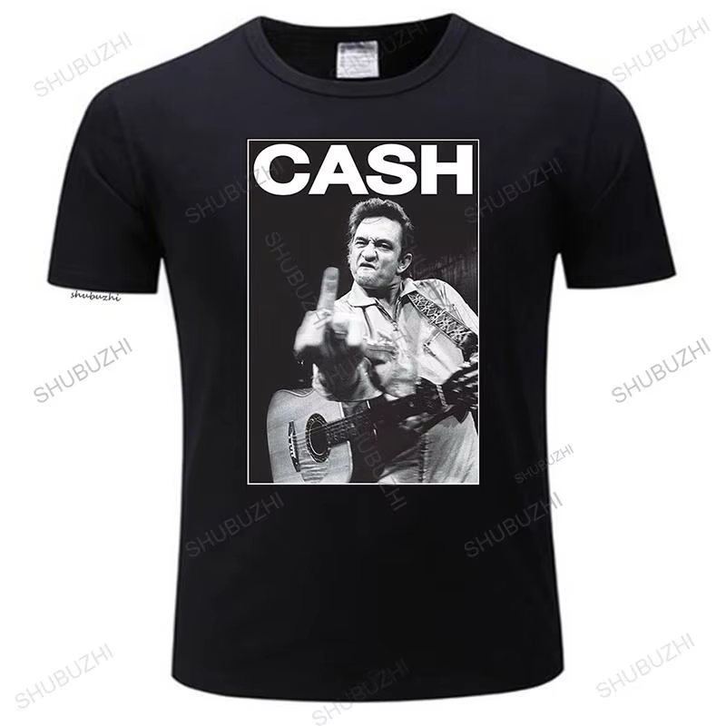 T-shirt homme femme, estival et humoristique